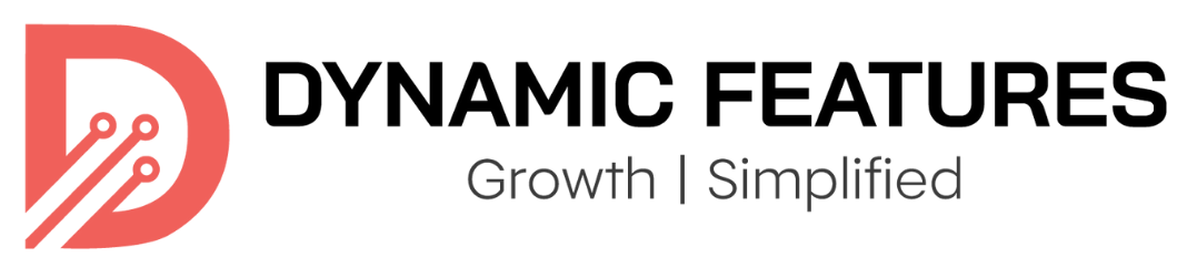 Footer logo
