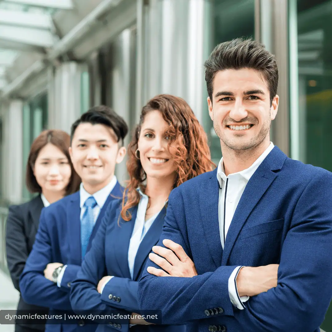 Digital Marketing Services in Dallas-Fort Worth