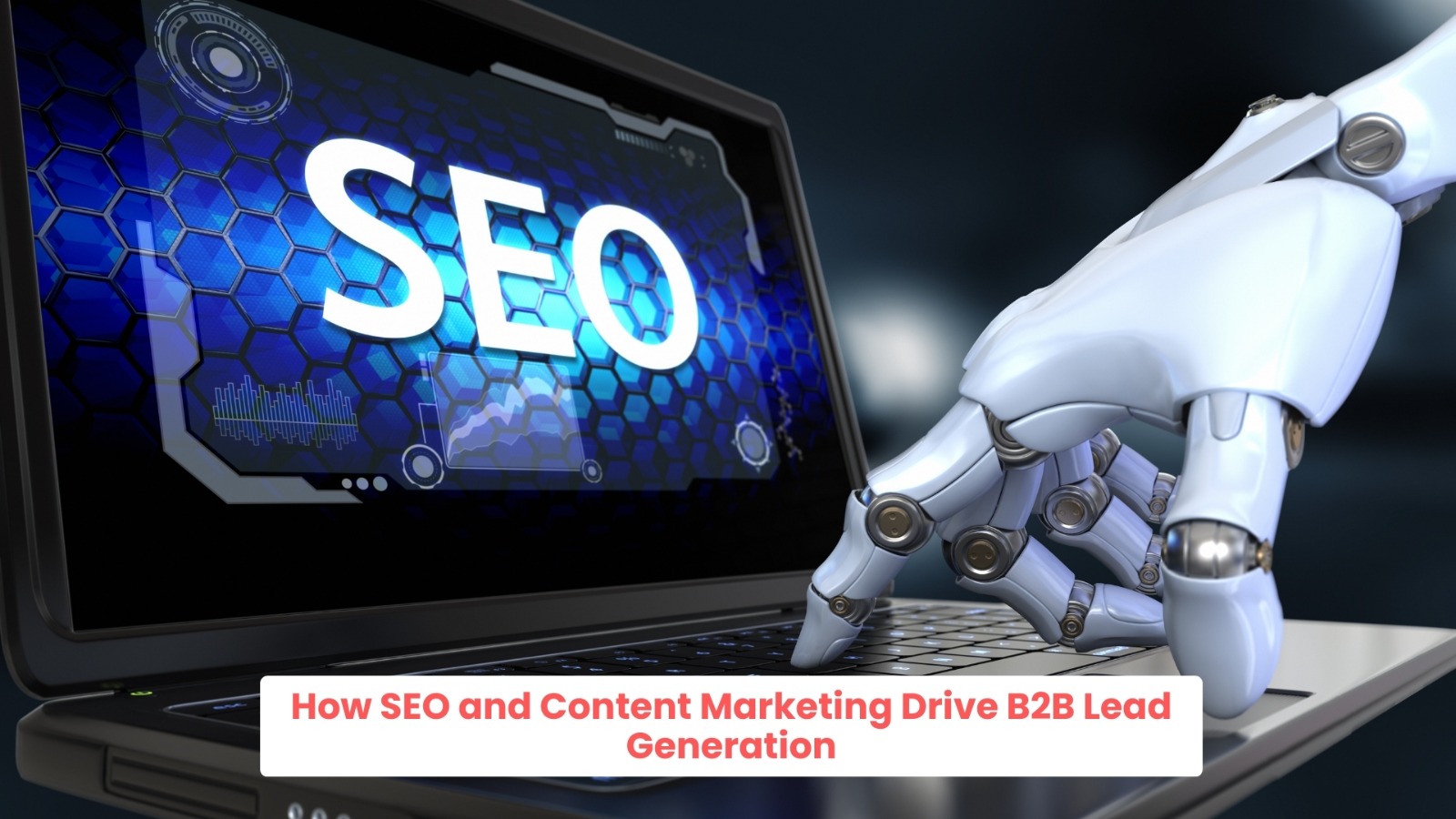 Search engines are one of the primary ways businesses discover service providers. Whether a company is searching for digital marketing services in Dallas, a reliable PPC agency, or a trusted digital marketing company, the process usually begins with a Google search.
If your website appears in those results, your business immediately gains visibility and credibility.
Search Engine Optimization (SEO) focuses on improving a website so it ranks higher in search results. This involves optimizing website structure, targeting relevant keywords, improving page performance, and publishing useful content.
Many businesses also search for services using location-based phrases such as digital marketing near me or marketing agency near me. Ranking for these searches can bring highly relevant traffic from companies actively looking for help.
For businesses in Texas, partnering with a Digital Marketing Agency in Dallas Fort Worth can provide the local market insight needed to compete effectively.
Why Content Marketing Is Important
While SEO helps attract visitors, content marketing is what keeps them engaged and builds trust.
B2B buyers rarely make decisions immediately. Instead, they spend time learning about different solutions. They read blog posts, watch educational videos, and review case studies before reaching out to a provider.
This is why high-quality content plays such a valuable role in digital marketing services.
Effective content marketing often includes:
•	Blog articles explaining strategies and insights
•	Educational resources and industry guides
•	Case studies showing real results
•	Informational videos and tutorials
By sharing valuable information about digital marketing services, digital agency strategies, and modern marketing techniques, companies position themselves as knowledgeable partners rather than just service providers.
Over time, this builds credibility and encourages potential clients to start conversations.
When SEO and Content Work Together
SEO and content marketing are most effective when they support each other.
SEO identifies what people are searching for, and content provides the answers they need. Together, they help businesses attract the right audience and guide them through the research process.
For example, a business searching for a Video Marketing Agency in Dallas may first want to understand how video marketing helps brands grow online. If they find a helpful article explaining the benefits, they are more likely to trust the company that provided the information.
This approach allows businesses to connect with potential clients early in their decision-making process while also improving visibility for keywords related to digital marketing services, digital marketing agency, and other marketing solutions.
Turning Traffic Into Website Conversions
Generating website traffic is only part of the equation. The real goal is turning that traffic into leads.
This is where Website Conversions become important.
A website should clearly explain services, highlight value, and guide visitors toward contacting the company. Simple improvements—such as clear calls-to-action, easy-to-use contact forms, and well-structured service pages—can significantly improve conversion rates.
When SEO, content marketing, and conversion optimization work together, businesses are more likely to turn website visitors into meaningful opportunities.
The Growing Influence of Video Marketing
Video content has become one of the most engaging formats in digital marketing. Many professionals prefer watching short videos that explain services or strategies instead of reading long pages of text.
Because of this, businesses often work with a Video Marketing Agency to create brand stories, service explanations, and educational content.
For companies targeting regional markets, partnering with a Video Marketing Agency in Dallas can help produce localized content that resonates with businesses in the Dallas–Fort Worth area.
Video content also supports SEO by improving engagement and encouraging visitors to spend more time on a website.
Why Businesses Partner With a Digital Marketing Company
Creating a successful online marketing strategy requires expertise across multiple areas—SEO, content development, advertising, website optimization, and analytics.
For this reason, many companies choose to partner with an experienced digital agency that can manage these elements together.
A professional Digital Marketing Agency in Dallas Fort Worth typically provides services such as:
•	Search engine optimization
•	Content marketing strategy
•	PPC campaign management
•	Website optimization and design
•	Video marketing solutions
•	Data-driven marketing strategies
By combining these services, businesses can improve visibility, attract the right audience, and generate consistent B2B leads.
